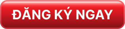 Đăng ký ngay