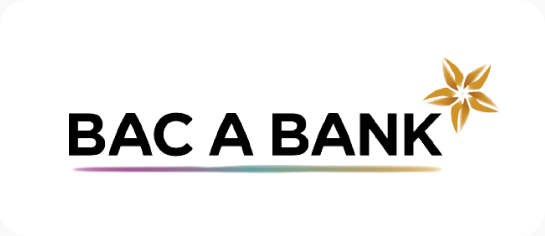 Bac A Bank