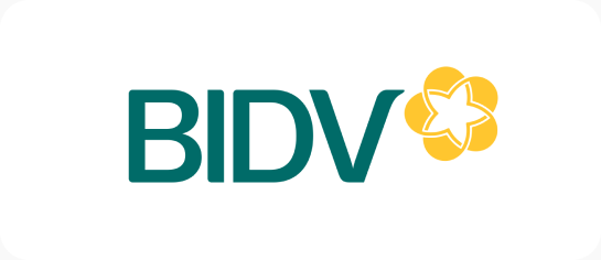 BIDV