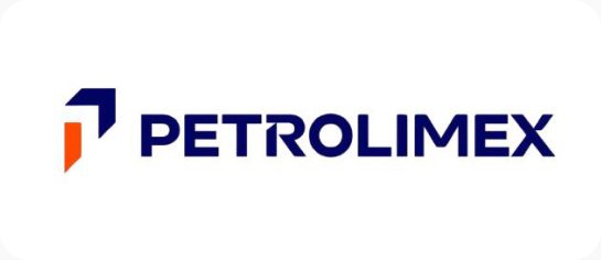 Petrolimex
