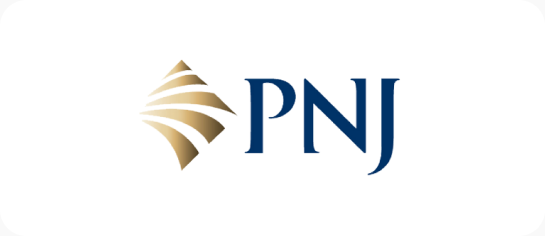 PNJ
