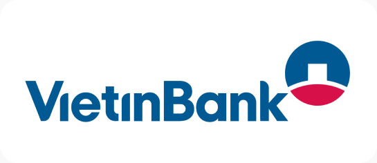 VietinBank