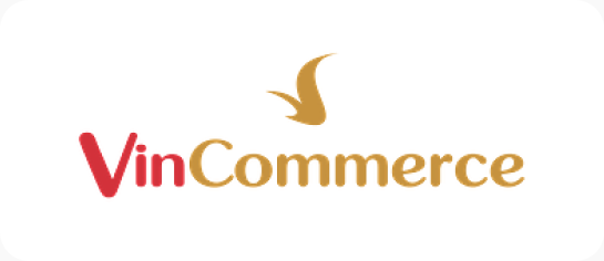 VinCommerce