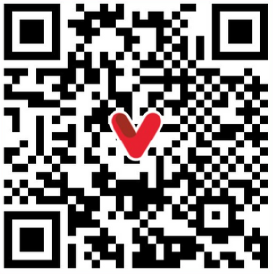 Mã QR thanh toán Vietcombank - Công ty TNHH Trường Doanh nhân HBR