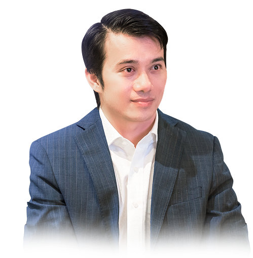 Công ty TNHH Trường Doanh nhân HBR