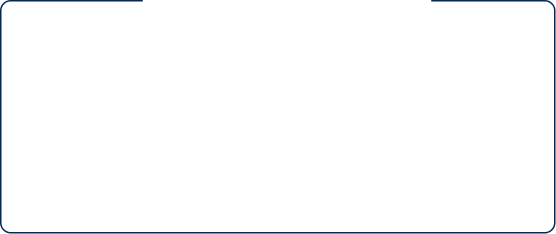 Công ty TNHH Trường Doanh nhân HBR