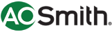 AO-Smith