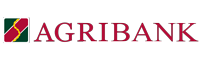 agribank