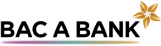 bacabank