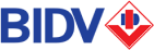 bidv