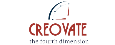 creovate