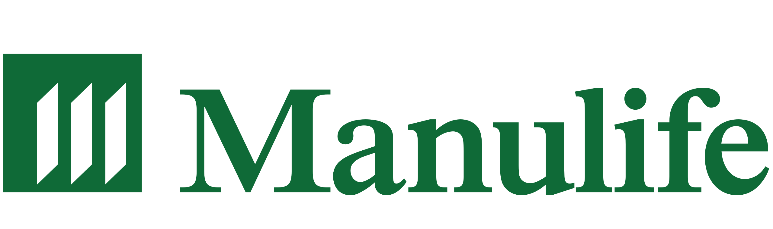 manulife