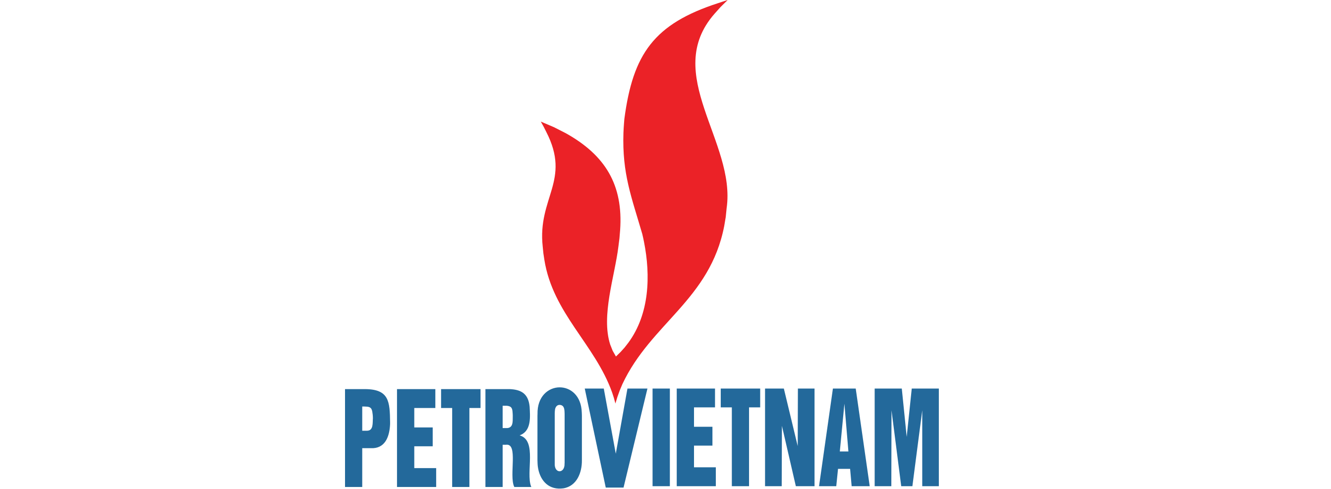 petrovietnam