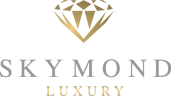 skymond