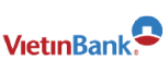vietinbank