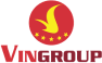 vingroup
