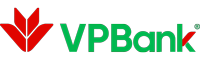 vpbank