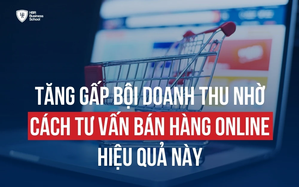 4. Tạo Độ Tin Cậy Với Khách Hàng