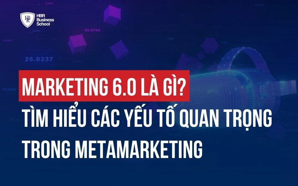 4. Công nghệ 6.0 và tương lai của nền kinh tế