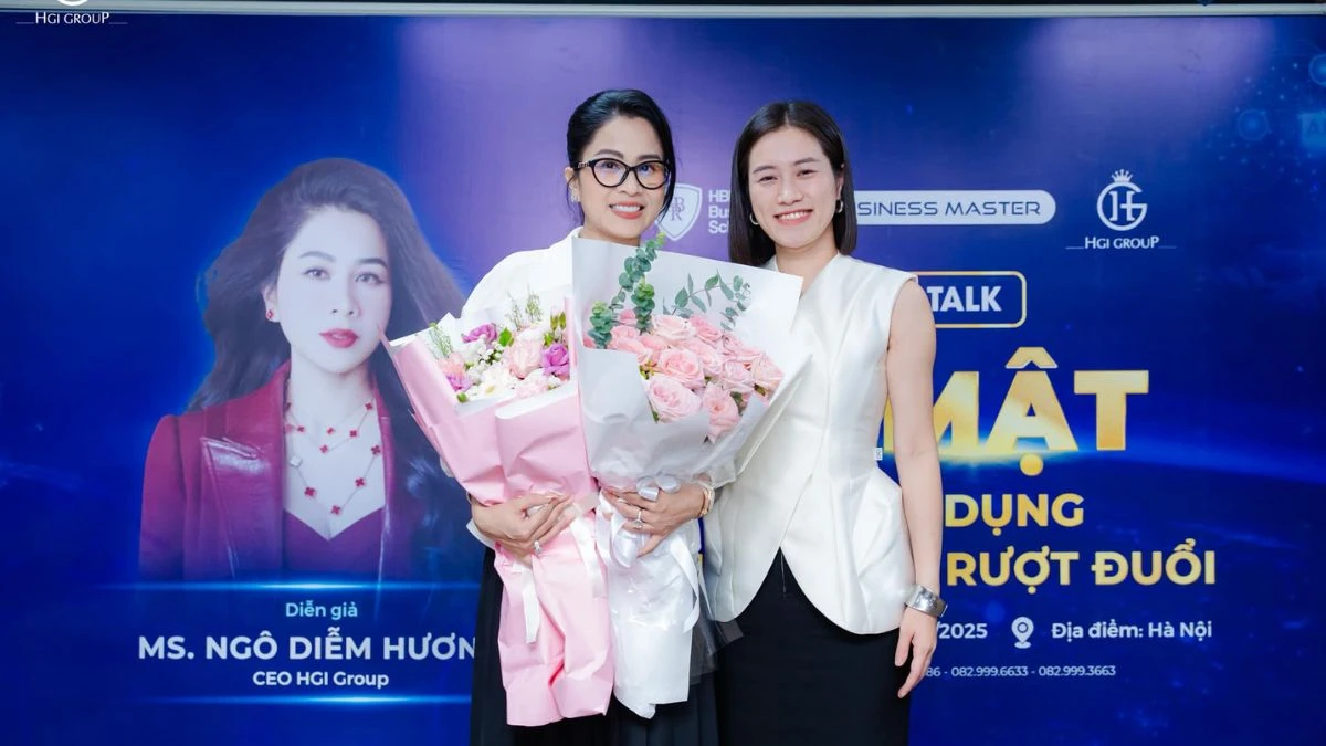 Mr. Hải Anh
