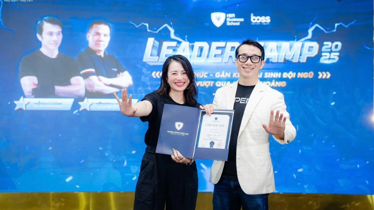 Mr. Nguyễn Viên An