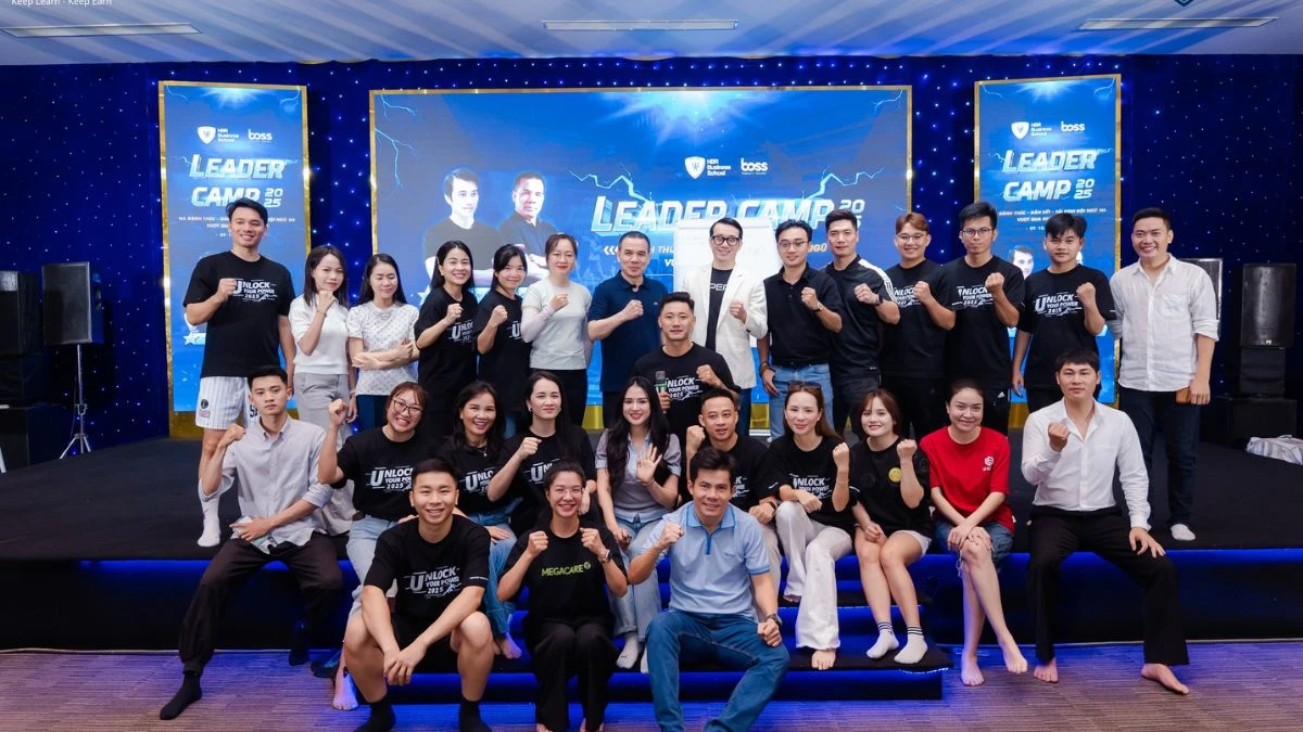 Mr. Nguyễn Đức Dương