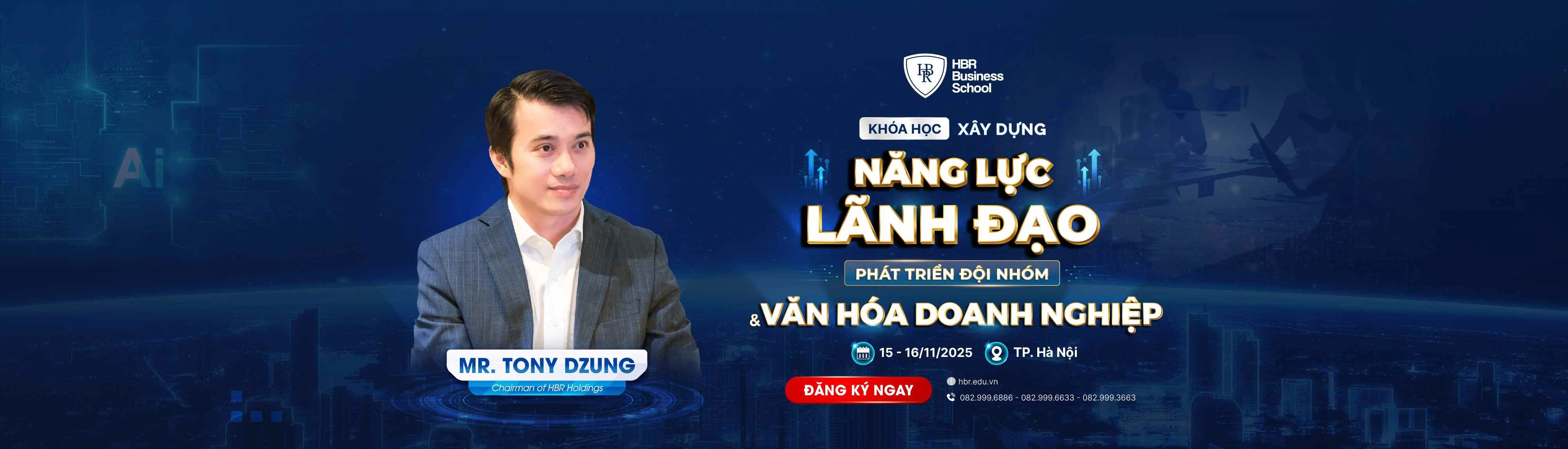XÂY DỰNG NĂNG LỰC LÃNH ĐẠO ĐỘI NHÓM