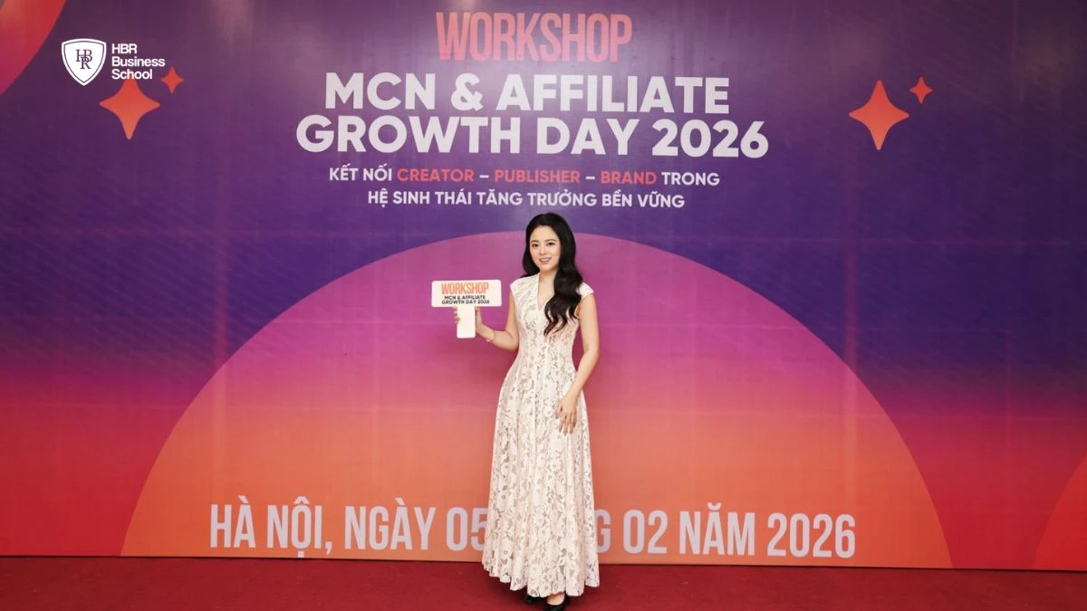 Ms. Nguyen Bich Hang