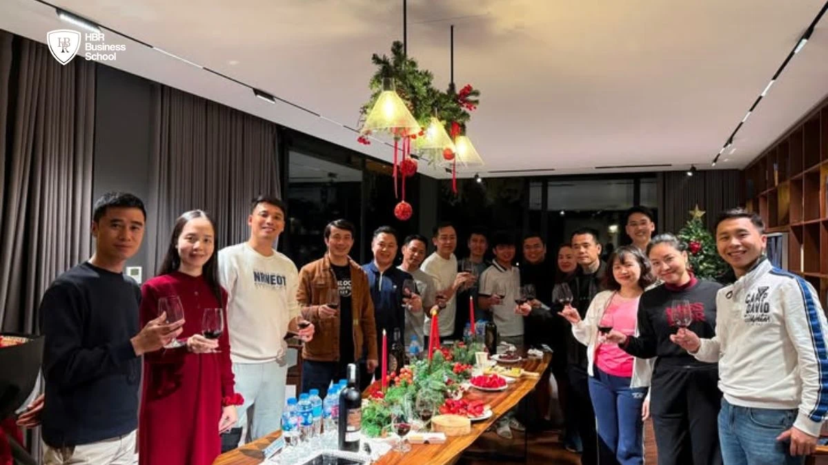 Mr. Phí Đình Liệu