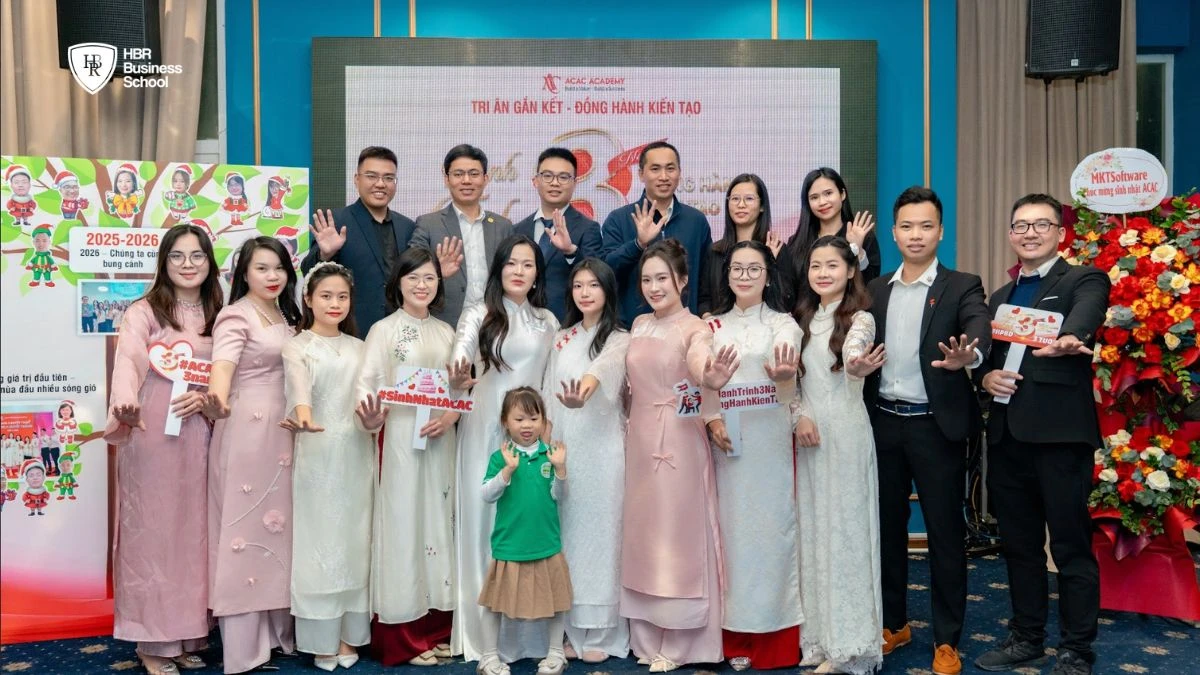 Ms. Duyên Nguyễn Acac