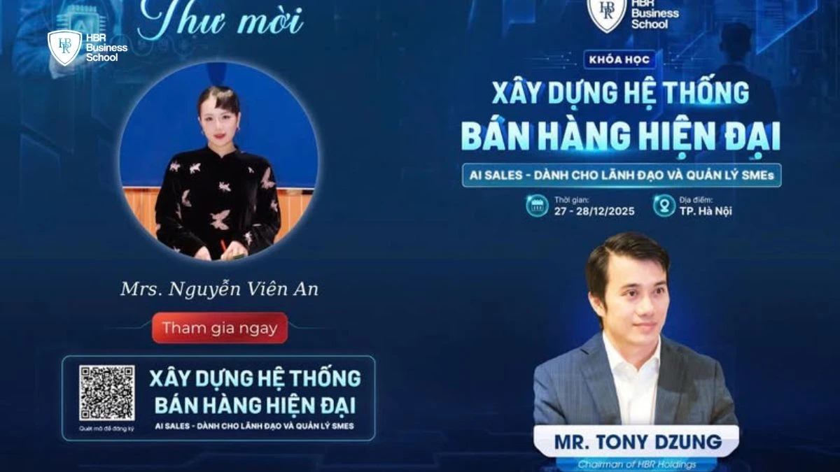 Ms. Nguyễn Viên An