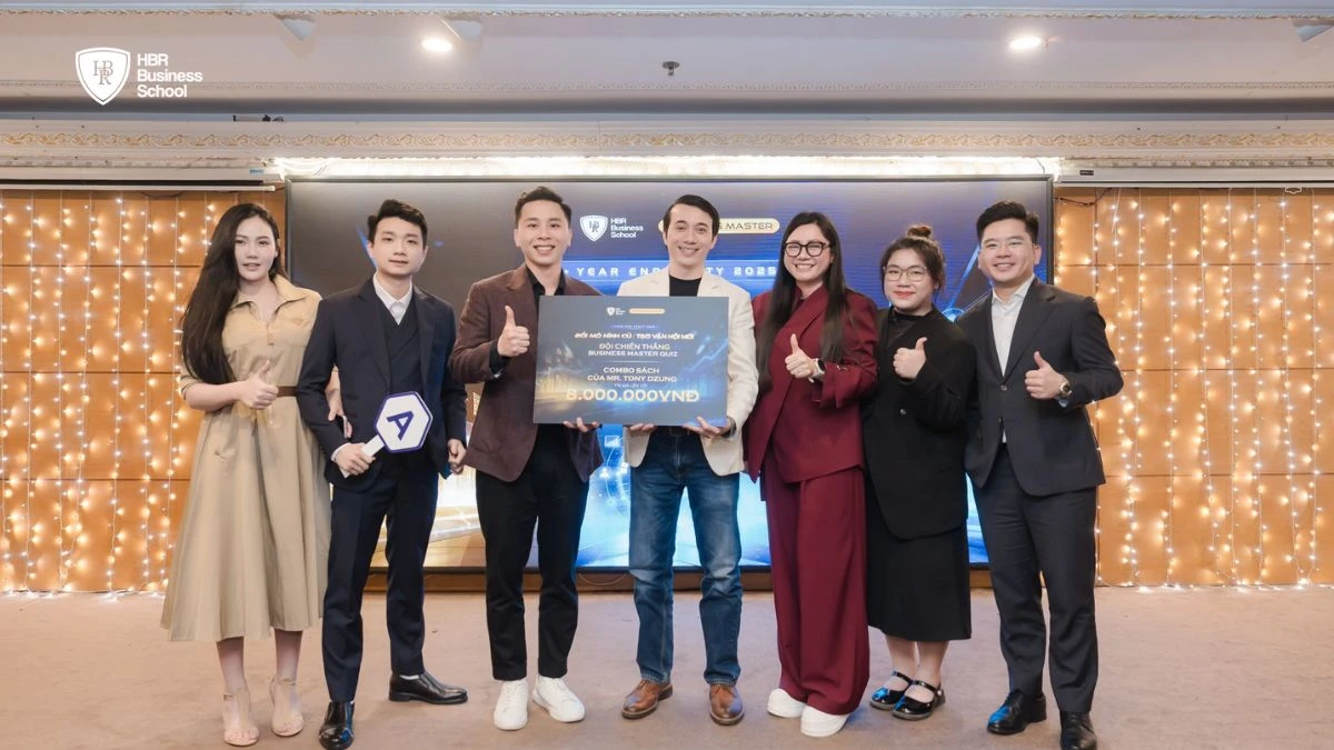 Mr. Nguyễn Đức Dương