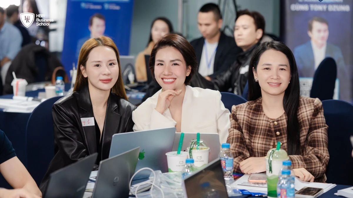 Ms. Đỗ Quỳnh Trang