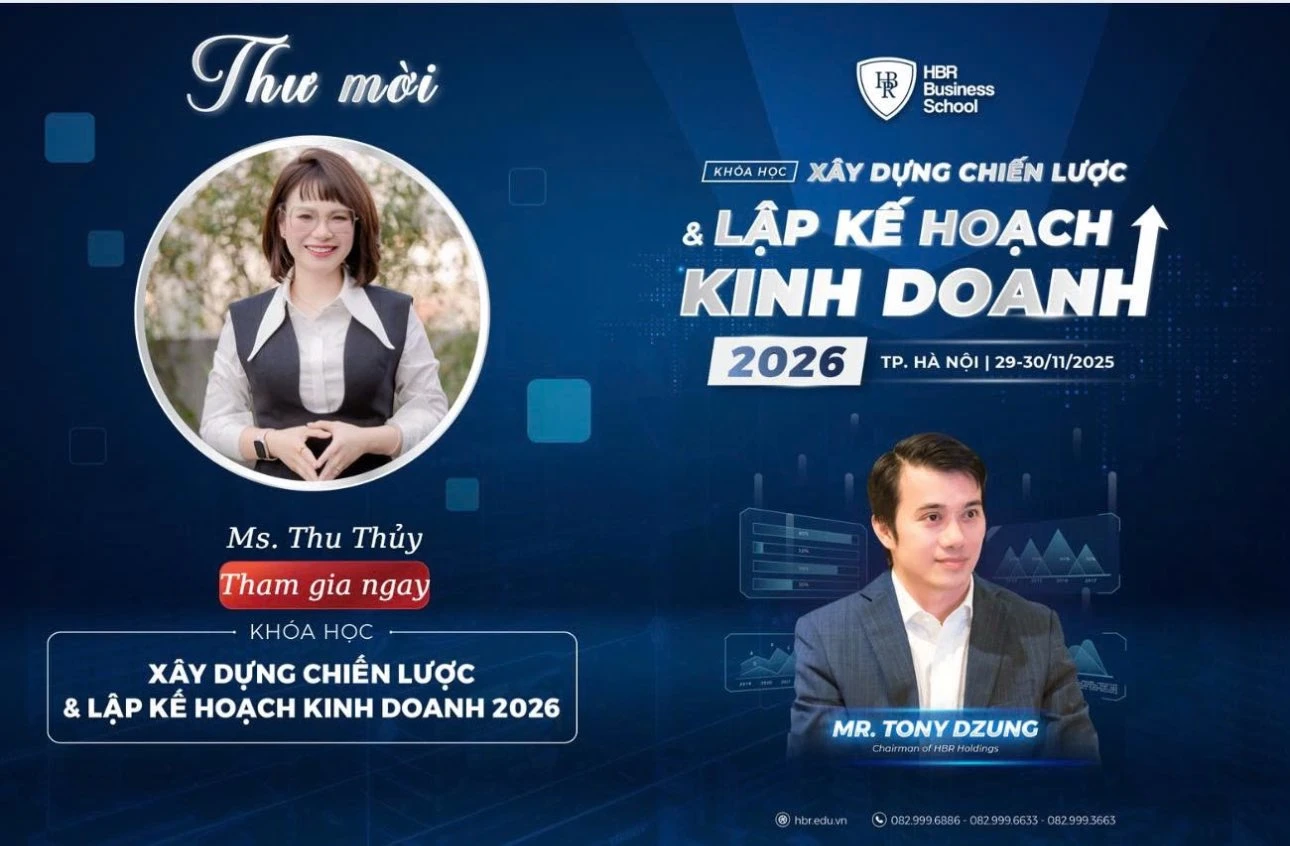 Ms. Thu Thuỷ