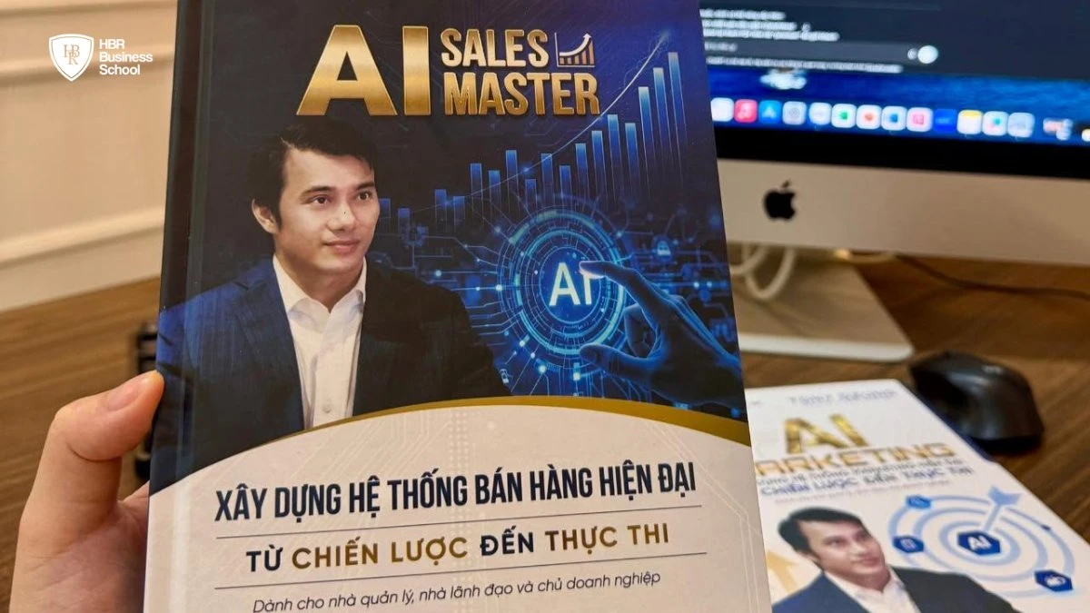 Ms. Hải Anh