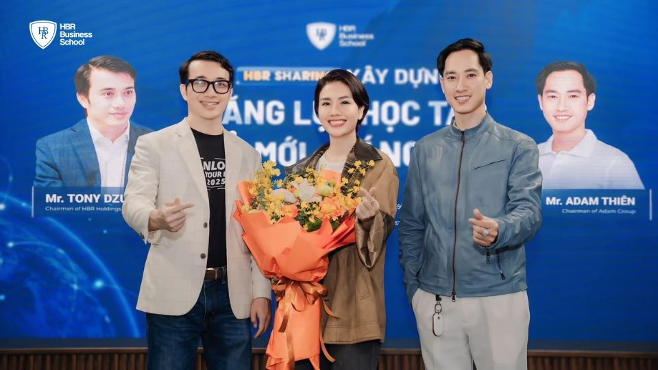 Ms. Đỗ Quỳnh Trang