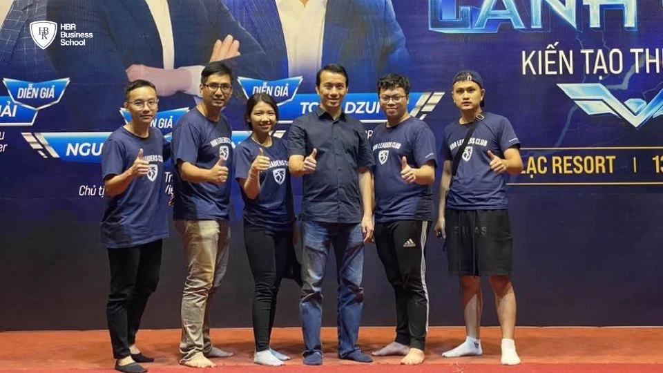 Mr. Nguyễn Đức Dương