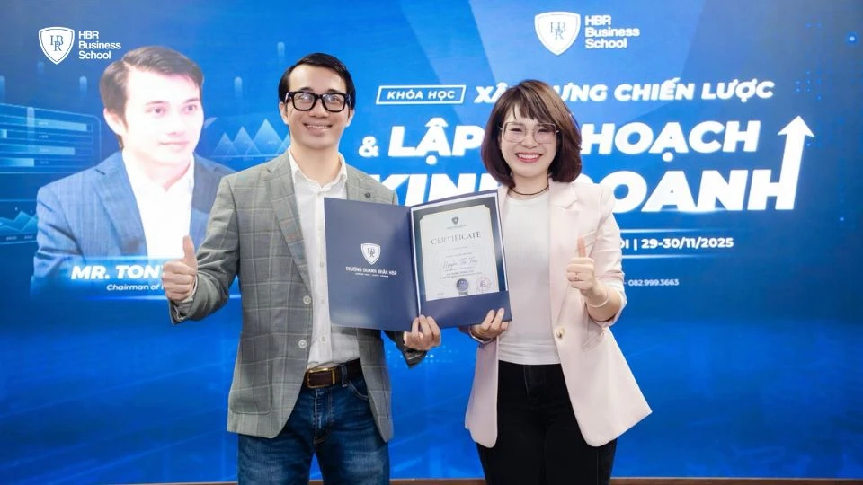 Ms. Thu Thuỷ