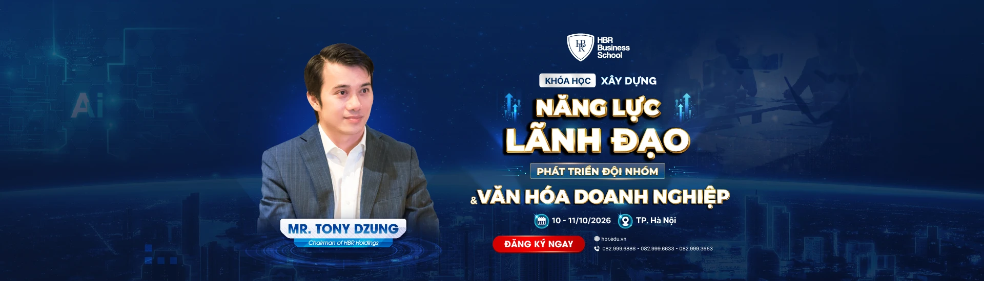 XÂY DỰNG NĂNG LỰC LÃNH ĐẠO VÀ PHÁT TRIỂN ĐỘI NHÓM K10