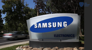 Chiến lược marketing của Samsung chi tiết để mang đến nhiều thành tự cho thương hiệu này