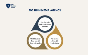 Media Agency