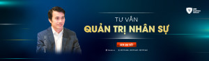 Xem chi tiết gói tư vấn chiến lược nhân sự HBR