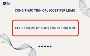 Công thức tính CPL