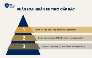 Phân loại theo cấp độ