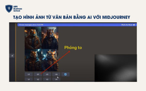 Nhận và chỉnh sửa hình ảnh