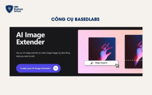 Công cụ BasedLabs