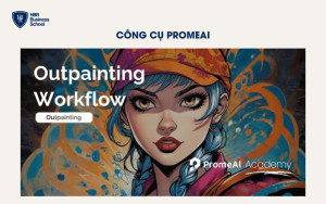 Công cụ PromeAI