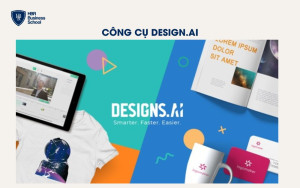 Công cụ Designs.ai