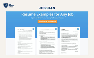 JobScan