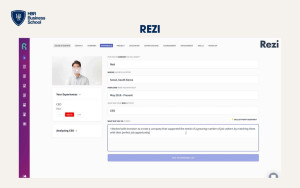 Rezi